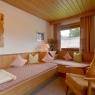 SkiWelt Wilder Kaiser-Brixental  - Ortner Christine, Ferienwohnung
