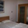 Schladming-Dachstein - Penthouse Hochstrasse