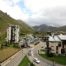 Tignes - Residencia Home Club 1 - Studio 4 pers 21m² Sud