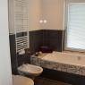 Schladming-Dachstein - Apartment Walser