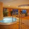 Schladming-Dachstein - Hotel Gut Raunerhof