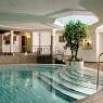 SkiWelt Wilder Kaiser-Brixental  - Seiwald, Familien-Wellnessresort