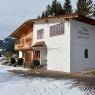 SkiWelt Wilder Kaiser-Brixental  - Alpenrose, Haus