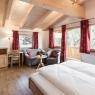SkiWelt Wilder Kaiser-Brixental  - Landhotel Föhrenhof