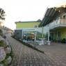 Schladming-Dachstein - Appartement Vive Diem