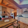 Saas Fee - Serac Penthouse