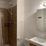 Les Menuires - Residencia Armoise - St2 18m² 6ème Asc Est