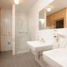 Schladming-Dachstein - Appartementanlage Alpine Living (Sommercard)