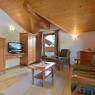 SkiWelt Wilder Kaiser-Brixental  - Gschwendtner,Cafe & Bäckerei,Ferienwohnung(Kneipp)