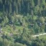 Schladming-Dachstein - Feriendorf Hinterwald