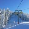 Schladming-Dachstein - Asingerhof