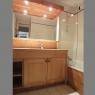 Meribel Mottaret - Residencia Plein Soleil - 2PIE 5PERS 40M² SUD RDC/PCS*