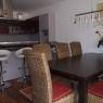 Schladming-Dachstein - Appartement Crystal A
