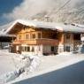 SkiWelt Wilder Kaiser-Brixental  - Appartement Wilder Kaiser, Anni Koller