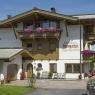 SkiWelt Wilder Kaiser-Brixental  - Landhaus Horngacher
