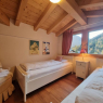 Saas Fee - Serac Penthouse