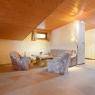 SkiWelt Wilder Kaiser-Brixental  - Haus am Waldesrand