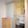 SkiWelt Wilder Kaiser-Brixental  - Berghof Appartement/ Ferienwohnung TOP 74