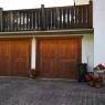 Schladming-Dachstein - Ferienhaus Heiderand