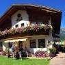 Schladming-Dachstein - Landhaus Floridani