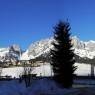 SkiWelt Wilder Kaiser-Brixental  - Mc Closkey Keuschnick, Helene