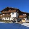 Flachau - Andreas, Ferienhaus
