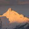 Schladming-Dachstein - Ferienhaus Ruhdorfer