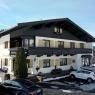SkiWelt Wilder Kaiser-Brixental  - Appartements Daniel