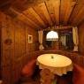 SkiWelt Wilder Kaiser-Brixental  - Hotel Feichter