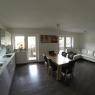 Schladming-Dachstein - Penthouse Viktoria