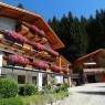 Schladming-Dachstein - Appartements Sonnenhang