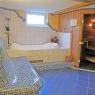 Schladming-Dachstein - Haus Moser