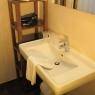 Schladming-Dachstein - Chalet Schladming-Rohrmoos
