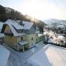 Schladming-Dachstein - Pichlhof Appartements