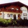 Schladming-Dachstein - Haus Herti