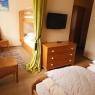 Schladming-Dachstein - Penthouse Panorama 13