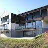 Schladming-Dachstein - Dream House