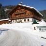 Schladming-Dachstein - Moserhof