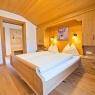 SkiWelt Wilder Kaiser-Brixental  - Haus Sonnwend
