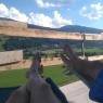 Schladming-Dachstein - Ferienwohnung Sunnseitn