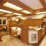 Flachau - Lisa, Hotel-Garni