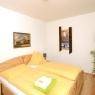 Schladming-Dachstein - Urlaub im Stall