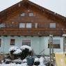 Schladming-Dachstein - Ferienwohnungen Schütter