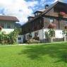 Schladming-Dachstein - Harreiterhof - Bauernhof
