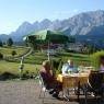 Schladming-Dachstein - Restaurant Braunhofer