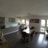 Schladming-Dachstein - Penthouse Viktoria
