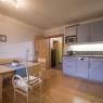 SkiWelt Wilder Kaiser-Brixental  - Ferienwohnung Hauser