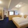 SkiWelt Wilder Kaiser-Brixental  - Blattlhof, Hotel