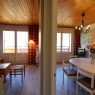Tignes - Residencia Armaillis - 3 Pièces 7 Personnes - 62m²