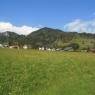 Schladming-Dachstein - Haus Ennstalblick